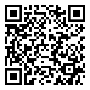  Авторизоваться через Telegram-бота 